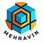 A golden opportunity